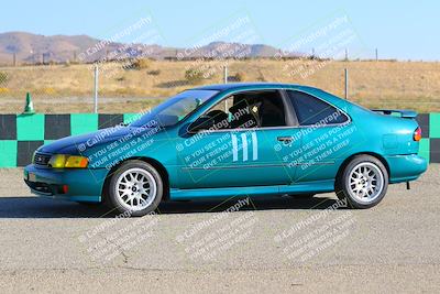 media/Oct-28-2023-Speed Ventures (Sat) [[421672819b]]/Gridshots/